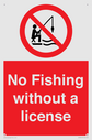 no-fishing-without-a-license~